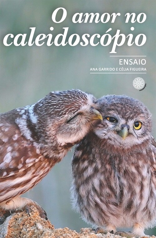 O amor no caleidosc?io (Paperback)