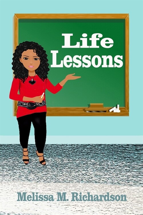 Life Lessons (Paperback)