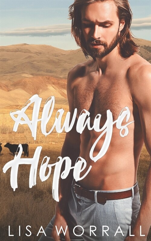 Always Hope (Paperback)