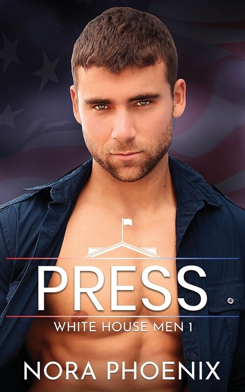 Press (Paperback)