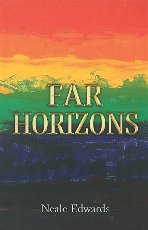 Far Horizons (Paperback)