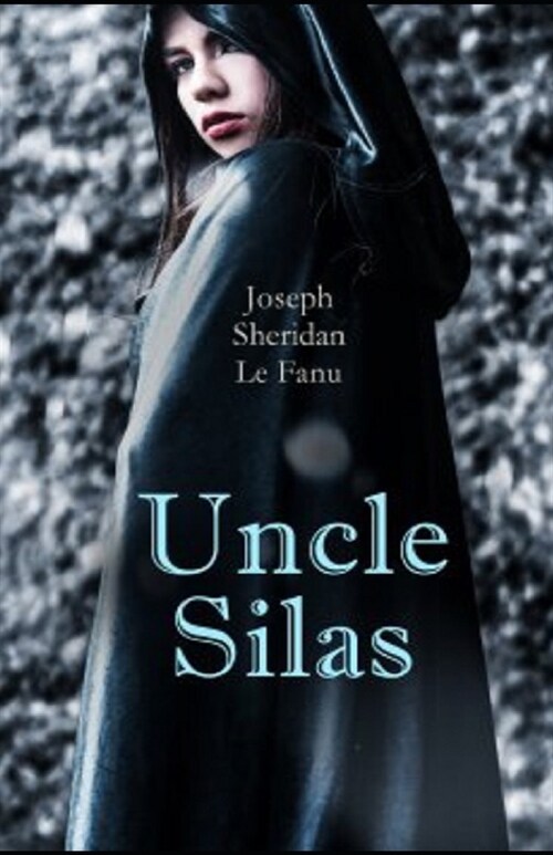 Uncle Silas (Paperback)