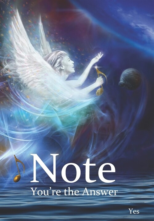 Note (Paperback)