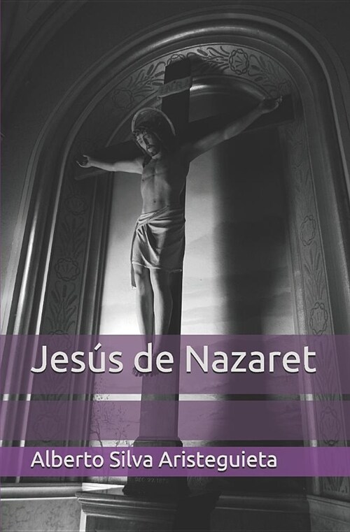 Jes? de Nazaret (Paperback)