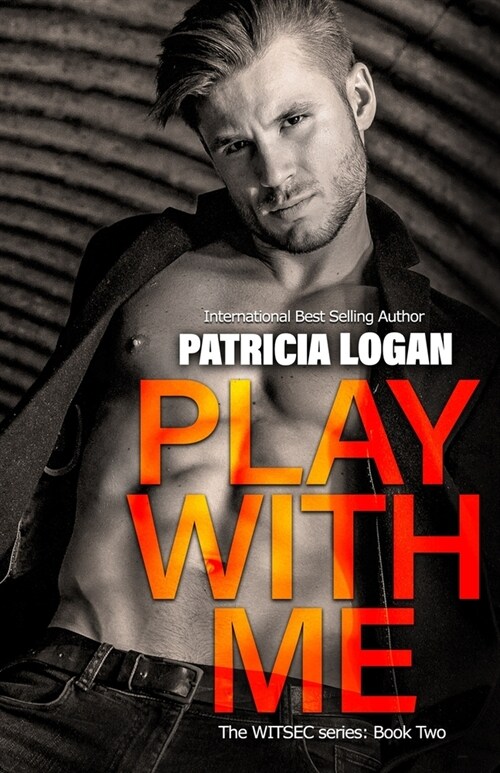 Play with Me (Paperback)