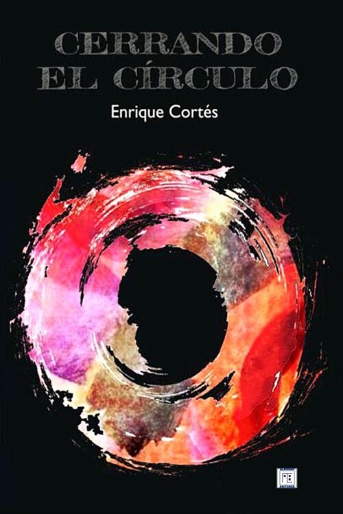 Cerrando El C?culo (Paperback)