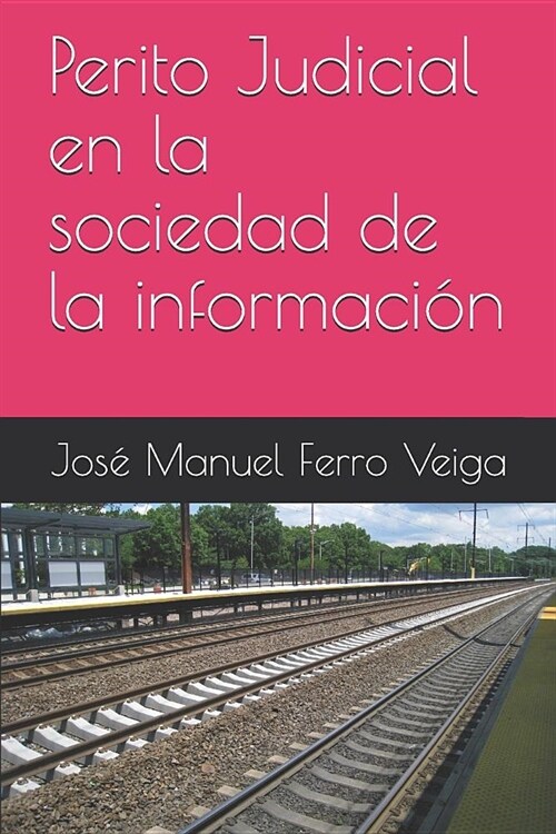 Perito Judicial En La Sociedad de la Informaci? (Paperback)