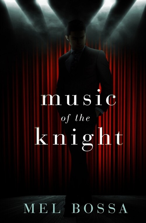 Music of the Knight (Paperback)