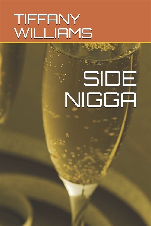 Side Nigga (Paperback)