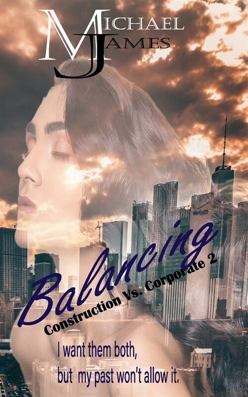 Balancing (Paperback)