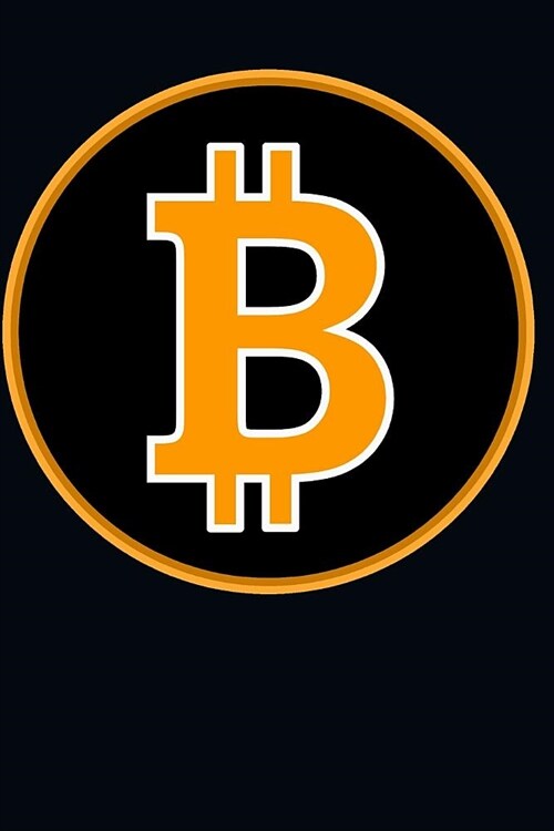 Bitcoin: Die W?rung der Zukunft - Das Digitale Geld I Bitcoin Blockchain I Bitcoin Trading I (Paperback)