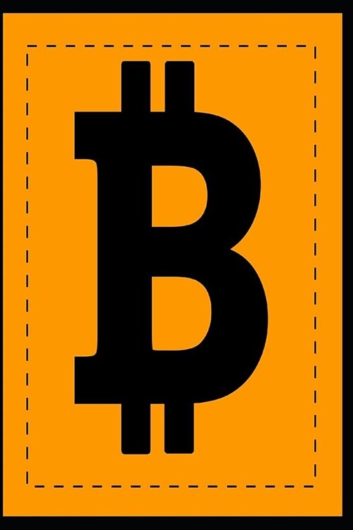 Bitcoin: Die W?rung der Zukunft - Das Digitale Geld I Bitcoin Blockchain I Bitcoin Trading I (Paperback)