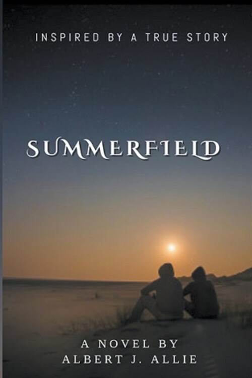 Summerfield (Paperback)