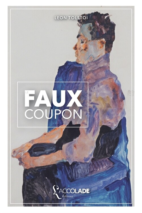 Le Faux Coupon: bilingue russe/fran?is (avec lecture audio int?r? en ligne) (Paperback)