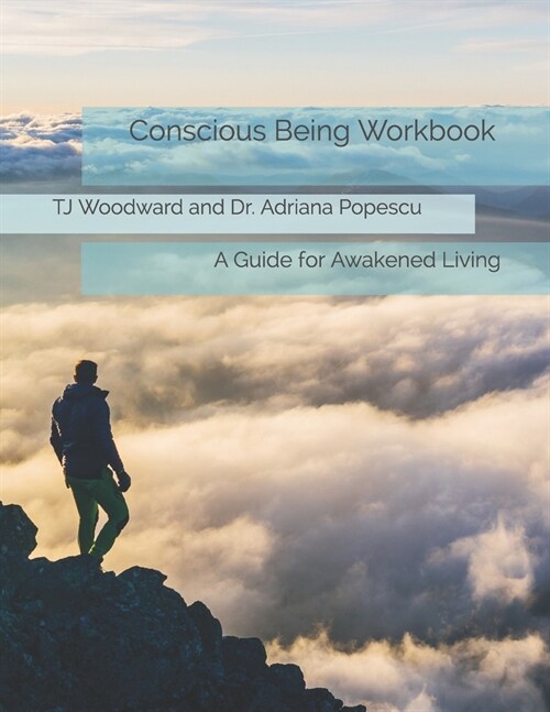 Conscious Being Workbook (Paperback)