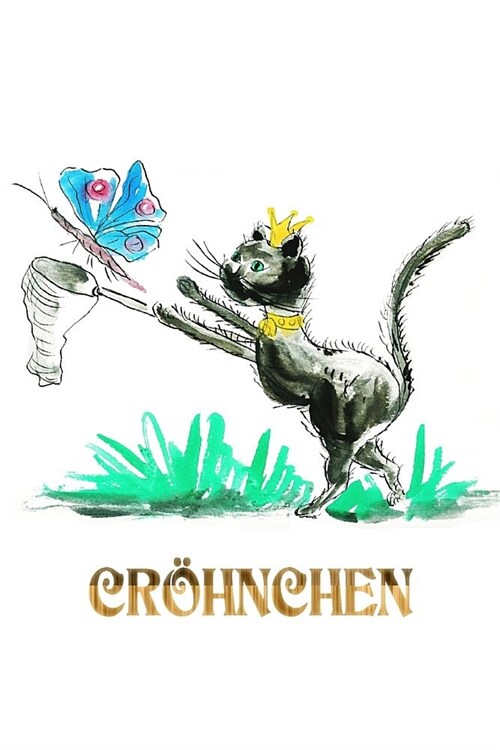 Cr?nchen: Ern?rungstagebuch bei Mb. Crohn und Nahrungsmittelintolleranzen (Paperback)