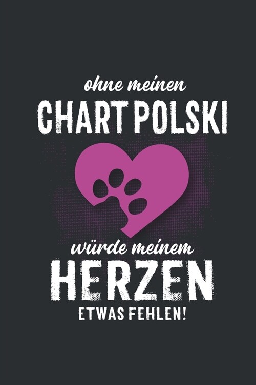 Ohne meinen Chart Polski: Wochenplaner 2020 - Kalender mit einer Woche je Doppelseite und Jahres- und Monats?ersicht - ca. Din A5 (Paperback)