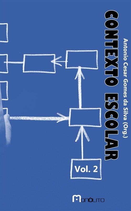 Contexto Escolar: Volume 2 (Paperback)