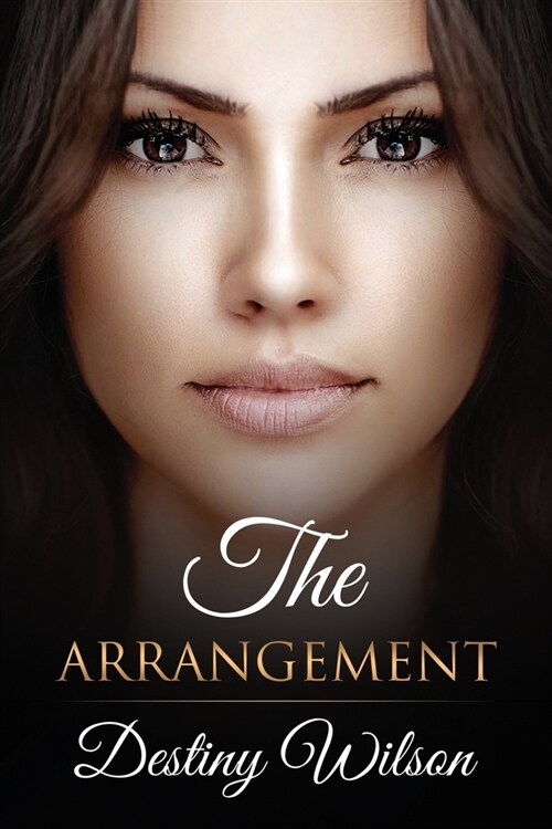 The Arrangement (Paperback)
