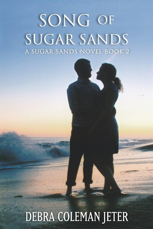 Song of Sugar Sands (Paperback)