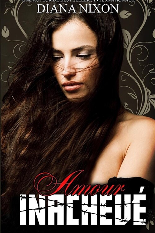 Amour Inachev? (Paperback)