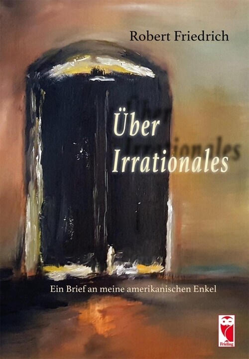 ?er Irrationales (Paperback)