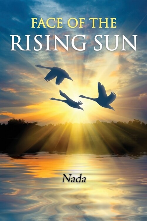 Face of the Rising Sun (Paperback)