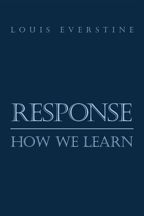 Response: How We Learn (Paperback)