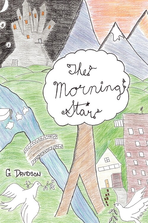 The Morning Star (Paperback)