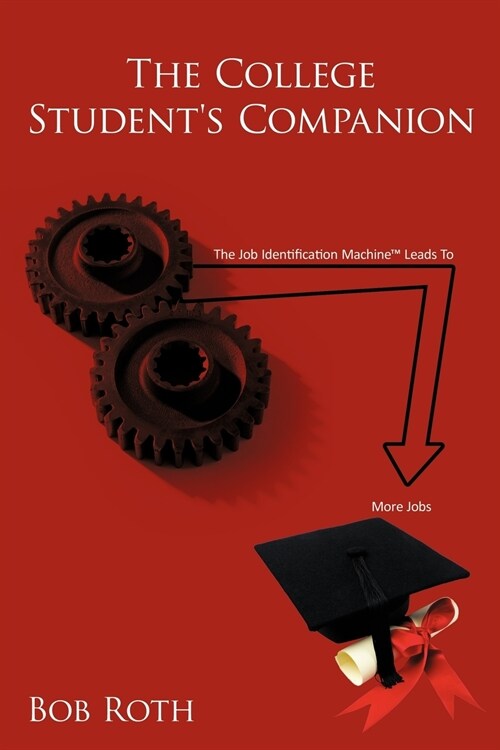 The College Students Companion (Paperback)