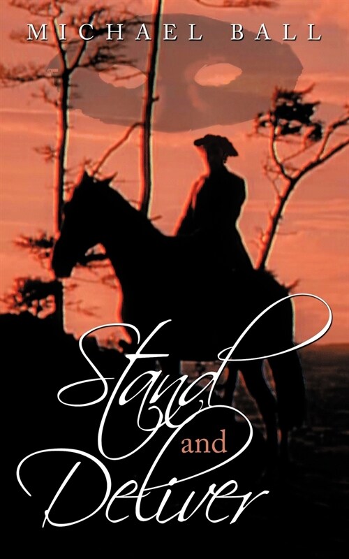 Stand and Deliver (Paperback)