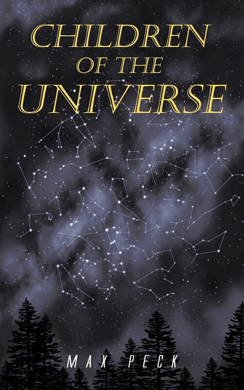 Children of the Universe (Paperback)