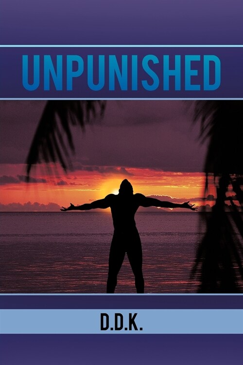 Unpunished (Paperback)