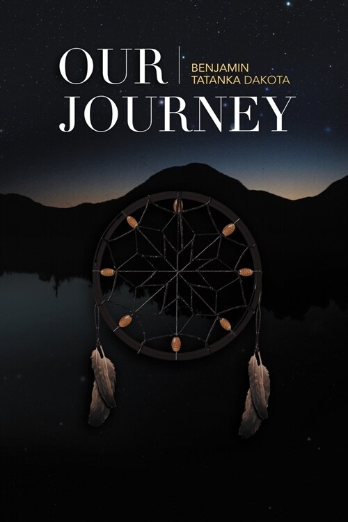 Our Journey (Paperback)