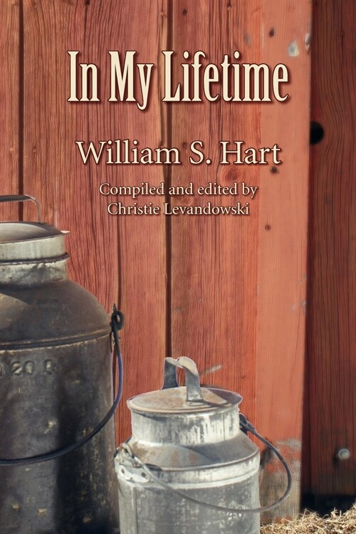 In My Lifetime (Paperback)