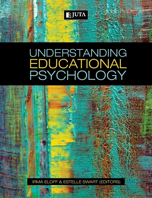 Understanding Educational Psychology (Paperback)