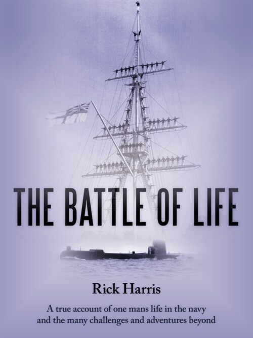 The Battle of Life (Paperback)