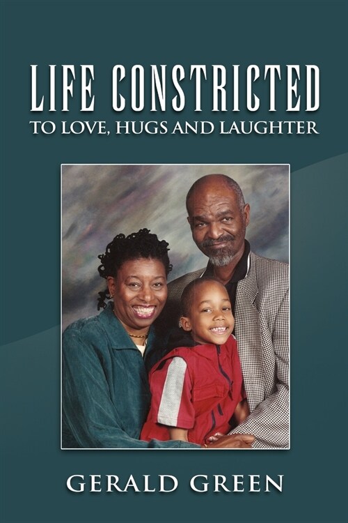 Life Constricted (Paperback)