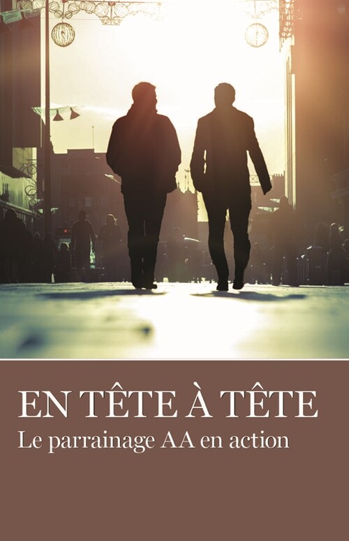 En T?e ?T?e (Paperback)