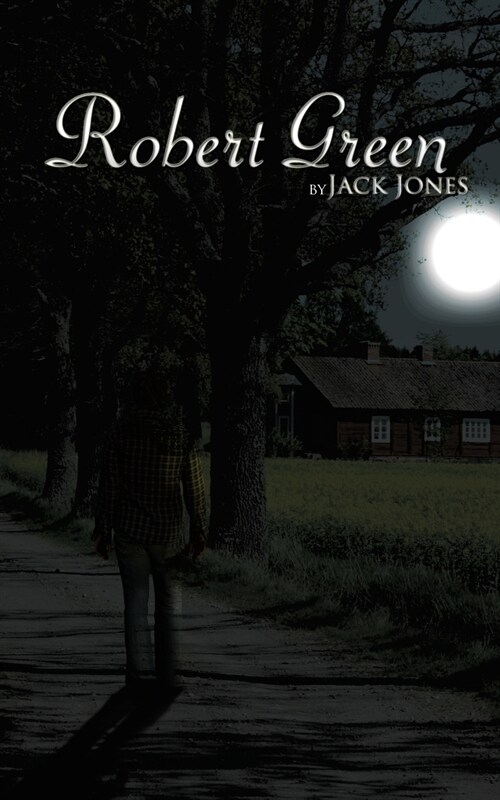 Robert Green (Paperback)