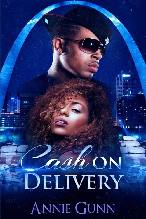 Cash on Delivery (Paperback)