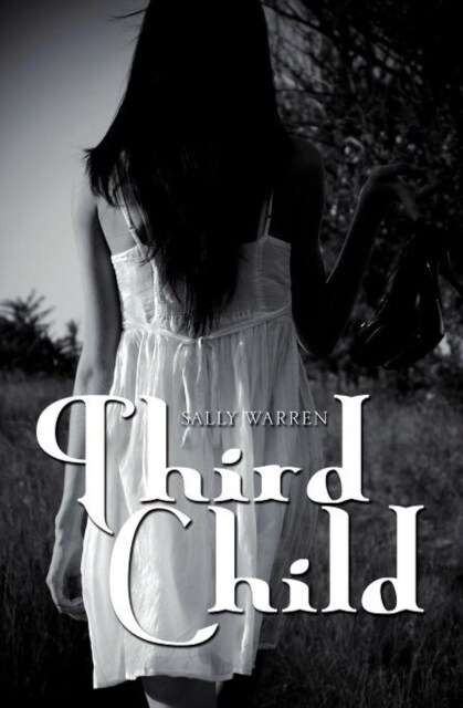 Third Child (Paperback)