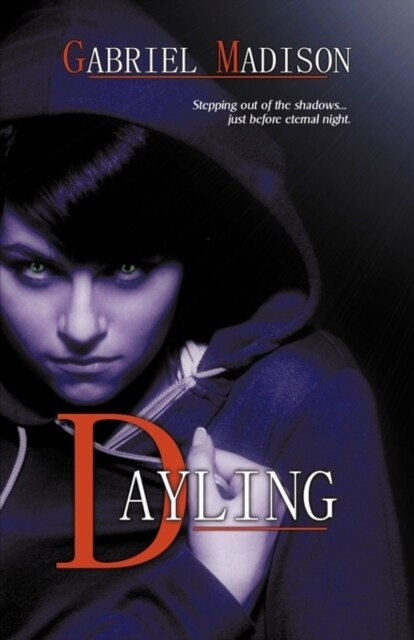 Dayling (Paperback)