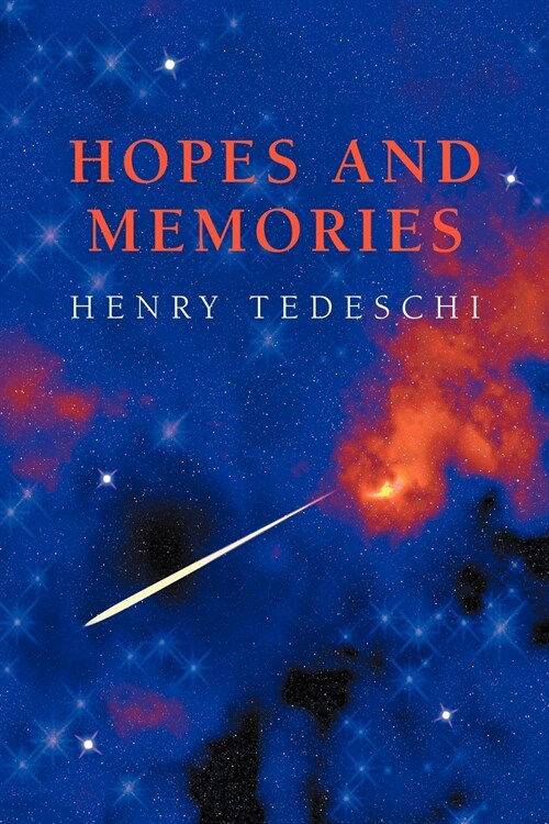 Hopes and Memories (Paperback)