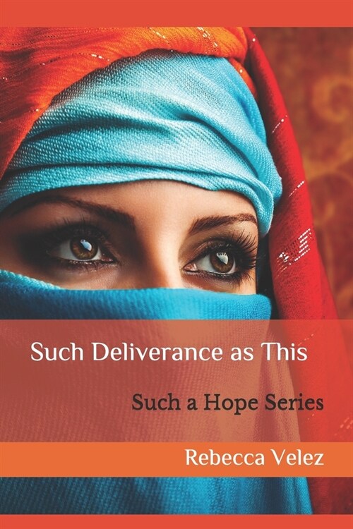 Such Deliverance as This (Paperback)