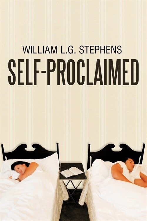 Self-Proclaimed (Paperback)