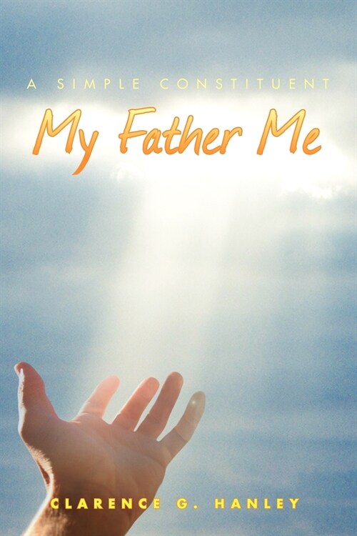 My Father Me (Paperback)