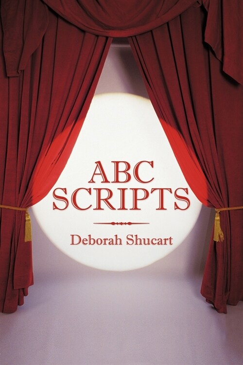 ABC Scripts (Paperback)