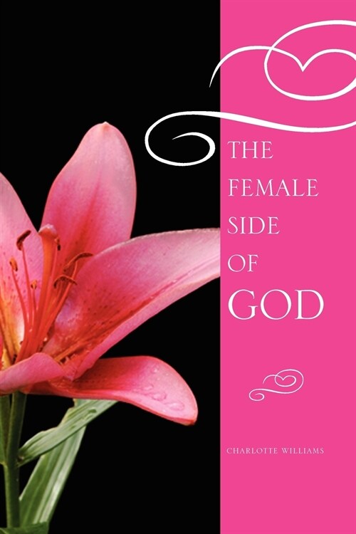 The Female Side of God (Paperback)