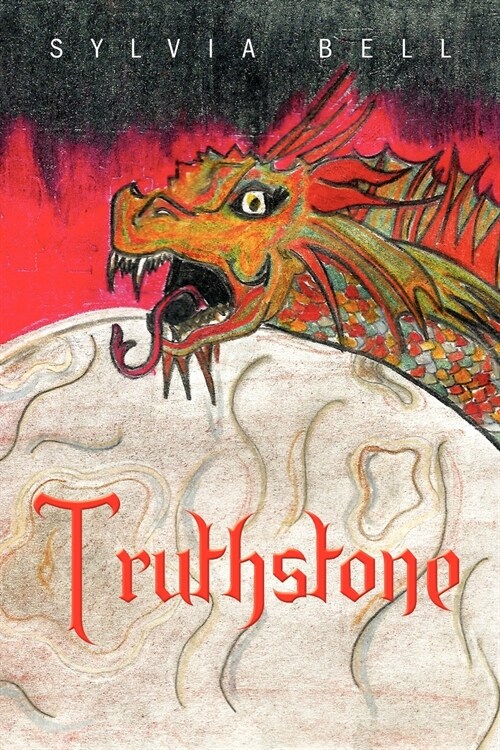 Truthstone (Paperback)